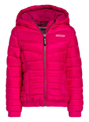 VINGINO Steppjacke TAYA