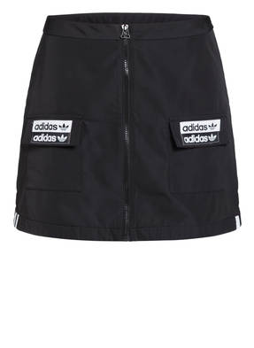 adidas Originals SKIRT