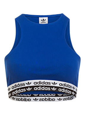 adidas Originals Bustier