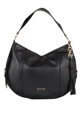 MICHAEL KORS Hobo-Bag BROOKE