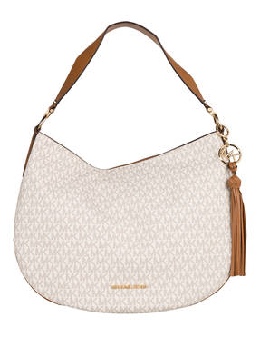 MICHAEL KORS Hobo-Bag BROOKE