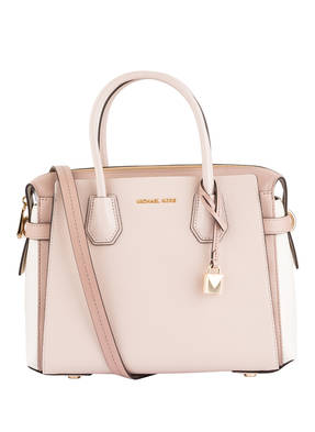 MICHAEL KORS Handtasche MERCER