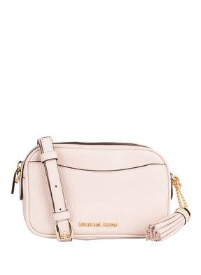 MICHAEL KORS Umhängetasche