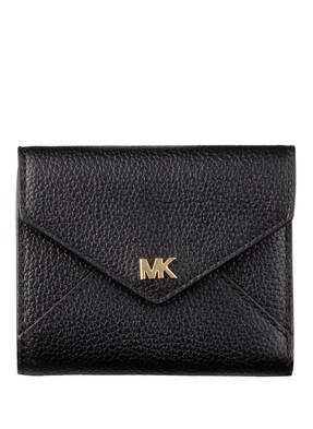 MICHAEL KORS Geldbörse