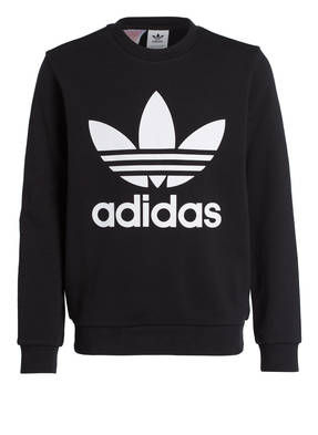adidas Originals Sweatshirt TREFOIL