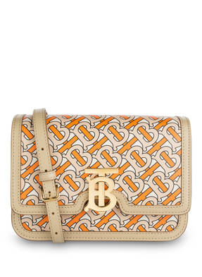 BURBERRY Umhängetasche TB SMALL
