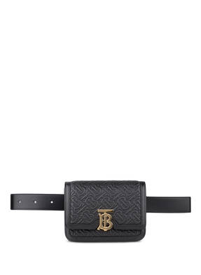 BURBERRY Gürteltasche TB