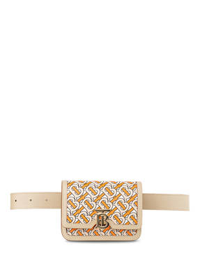 BURBERRY Gürteltasche TB