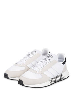 adidas Originals Sneaker MARATHON TECH
