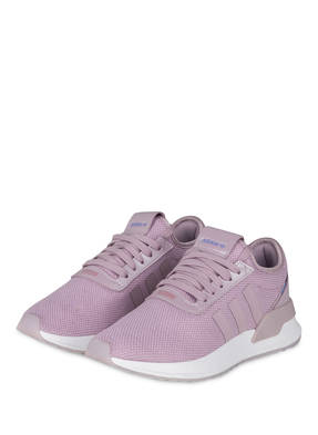 adidas Originals Sneaker U_PATH X W