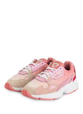 adidas Originals Sneaker FALCON