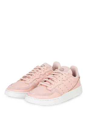 adidas Originals Sneaker SUPERCOURT