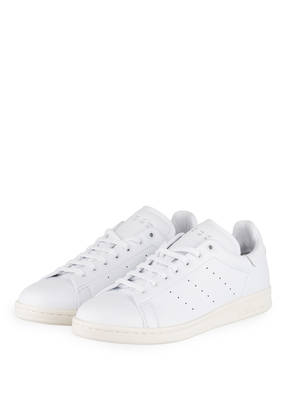 adidas Originals Sneaker STAN SMITH
