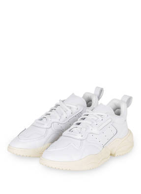 adidas Originals Sneaker SUPERCOURT RX