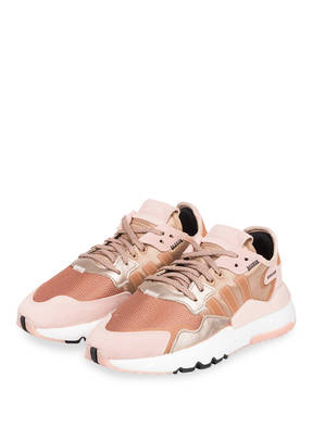 adidas Originals Sneaker NITE JOGGER
