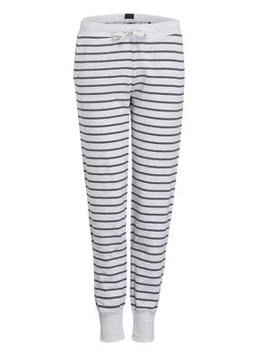 SCHIESSER Lounge-Hose