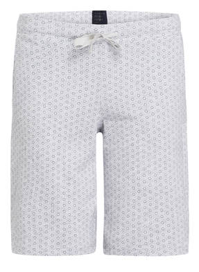 SCHIESSER Lounge-Shorts