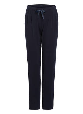 SCHIESSER Lounge-Hose