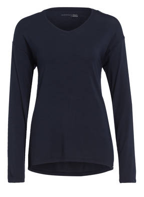 SCHIESSER Schlafshirt MIX & RELAX
