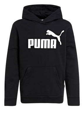 PUMA Hoodie