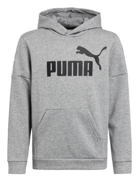 PUMA Hoodie