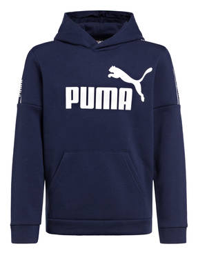 PUMA Hoodie