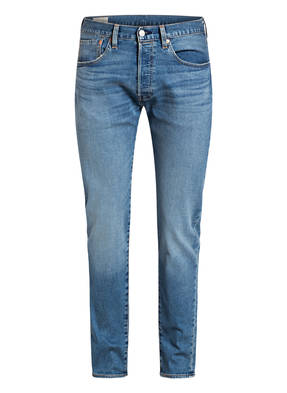 Levi's® 7/8-Jeans 501 Slim Tapered Fit