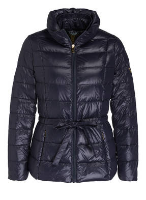 LAUREN RALPH LAUREN Daunenjacke
