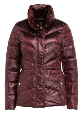 LAUREN RALPH LAUREN Daunenjacke