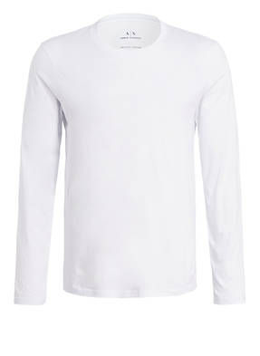 ARMANI EXCHANGE Longsleeve