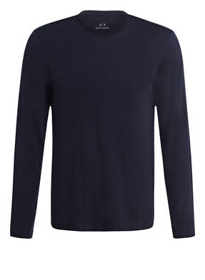 ARMANI EXCHANGE Longsleeve