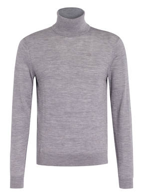 ARMANI EXCHANGE Rollkragenpullover