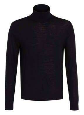 ARMANI EXCHANGE Rollkragenpullover