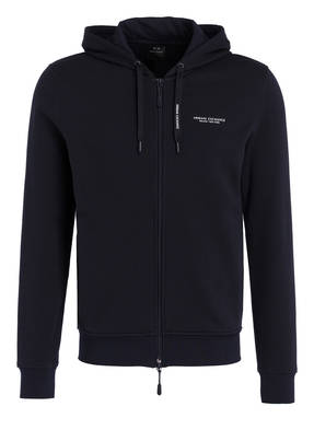 ARMANI EXCHANGE Sweatjacke