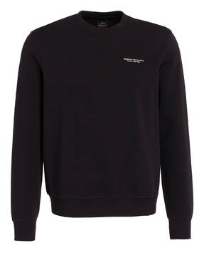 ARMANI EXCHANGE Sweatshirt