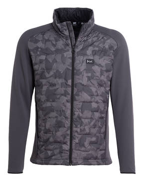 HELLY HANSEN Outdoor-Jacke LIFALOFT HYBRID