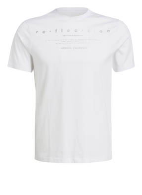 ARMANI EXCHANGE T-Shirt