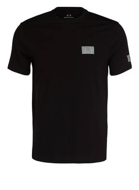 ARMANI EXCHANGE T-Shirt