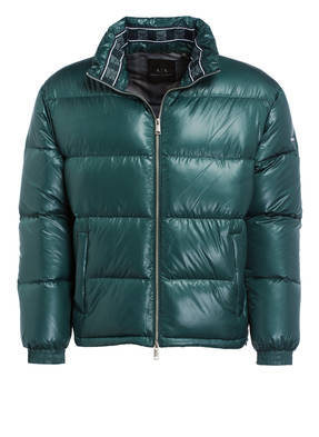 ARMANI EXCHANGE Daunenjacke