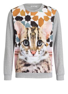 molo Sweatshirt
