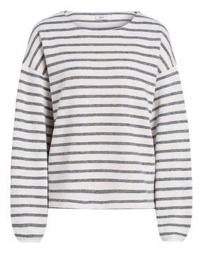 CLOSED Sweatshirt