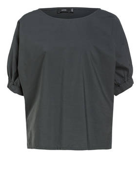 CLOSED Blusenshirt