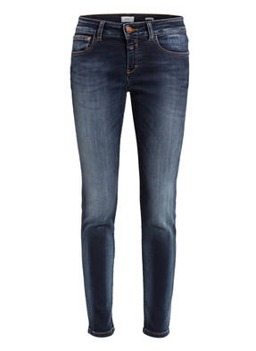 CLOSED Jeans BAKER