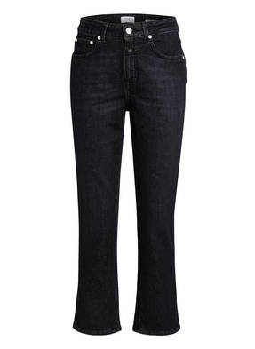 CLOSED Jeans GLOW