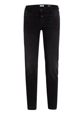 CLOSED Jeans PEDAL X