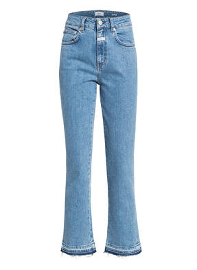 CLOSED 7/8-Jeans GLOW