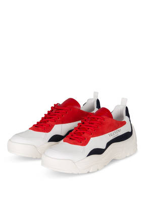VALENTINO GARAVANI Sneaker GUMBOY