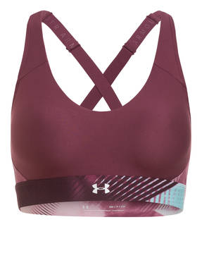 UNDER ARMOUR Sport-BH UA VANISH