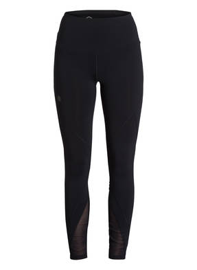 UNDER ARMOUR Tights UA RUSH