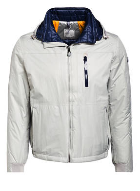 bugatti Jacke